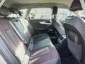 Audi A4 2,0 TDI 163 CV s line VIRTUAL+ LED+MATRIX+SPORT Blanco - thumbnail 6