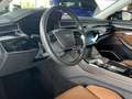 Audi A8 55 TFSI S-line B&O Matrix 21-Alu Head-Up 360° Schwarz - thumbnail 12