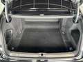 Audi A8 55 TFSI S-line B&O Matrix 21-Alu Head-Up 360° Schwarz - thumbnail 28