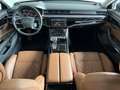 Audi A8 55 TFSI S-line B&O Matrix 21-Alu Head-Up 360° Schwarz - thumbnail 15