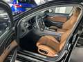 Audi A8 55 TFSI S-line B&O Matrix 21-Alu Head-Up 360° Schwarz - thumbnail 11