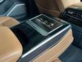 Audi A8 55 TFSI S-line B&O Matrix 21-Alu Head-Up 360° Schwarz - thumbnail 25