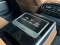 Audi A8 55 TFSI S-line B&O Matrix 21-Alu Head-Up 360° Schwarz - thumbnail 26