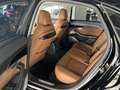 Audi A8 55 TFSI S-line B&O Matrix 21-Alu Head-Up 360° Schwarz - thumbnail 22