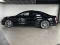 Audi A8 55 TFSI S-line B&O Matrix 21-Alu Head-Up 360° Schwarz - thumbnail 6
