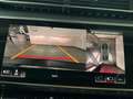 Audi A8 55 TFSI S-line B&O Matrix 21-Alu Head-Up 360° Schwarz - thumbnail 30