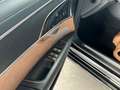 Audi A8 55 TFSI S-line B&O Matrix 21-Alu Head-Up 360° Schwarz - thumbnail 10