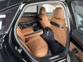 Audi A8 55 TFSI S-line B&O Matrix 21-Alu Head-Up 360° Schwarz - thumbnail 27