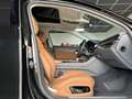 Audi A8 55 TFSI S-line B&O Matrix 21-Alu Head-Up 360° Schwarz - thumbnail 18