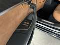 Audi A8 55 TFSI S-line B&O Matrix 21-Alu Head-Up 360° Schwarz - thumbnail 21