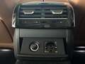 Audi A8 55 TFSI S-line B&O Matrix 21-Alu Head-Up 360° Schwarz - thumbnail 23
