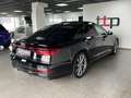 Audi A8 55 TFSI S-line B&O Matrix 21-Alu Head-Up 360° Schwarz - thumbnail 9