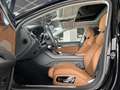 Audi A8 55 TFSI S-line B&O Matrix 21-Alu Head-Up 360° Schwarz - thumbnail 13