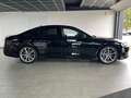 Audi A8 55 TFSI S-line B&O Matrix 21-Alu Head-Up 360° Schwarz - thumbnail 5