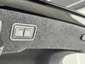 Audi A8 55 TFSI S-line B&O Matrix 21-Alu Head-Up 360° Schwarz - thumbnail 29