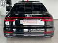 Audi A8 55 TFSI S-line B&O Matrix 21-Alu Head-Up 360° Schwarz - thumbnail 8