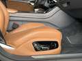 Audi A8 55 TFSI S-line B&O Matrix 21-Alu Head-Up 360° Schwarz - thumbnail 19