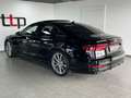 Audi A8 55 TFSI S-line B&O Matrix 21-Alu Head-Up 360° Schwarz - thumbnail 7
