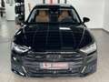 Audi A8 55 TFSI S-line B&O Matrix 21-Alu Head-Up 360° Schwarz - thumbnail 3