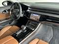 Audi A8 55 TFSI S-line B&O Matrix 21-Alu Head-Up 360° Schwarz - thumbnail 17