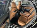 Audi A8 55 TFSI S-line B&O Matrix 21-Alu Head-Up 360° Schwarz - thumbnail 24