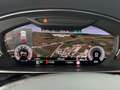 Audi A8 55 TFSI S-line B&O Matrix 21-Alu Head-Up 360° Schwarz - thumbnail 20