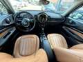 MINI Cooper D Clubman Clubman 2.0 / EURO 6 auto Beige - thumbnail 10