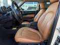 MINI Cooper D Clubman Clubman 2.0 / EURO 6 auto Beige - thumbnail 11