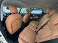 MINI Cooper D Clubman Clubman 2.0 / EURO 6 auto Beige - thumbnail 9
