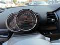 MINI Cooper D Clubman Clubman 2.0 / EURO 6 auto Beige - thumbnail 13