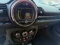 MINI Cooper D Clubman Clubman 2.0 / EURO 6 auto Beige - thumbnail 12