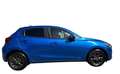 Mazda 2 Prime-Line Bleu - thumbnail 3