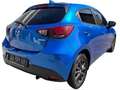 Mazda 2 Prime-Line Blu/Azzurro - thumbnail 4