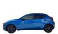 Mazda 2 Prime-Line Bleu - thumbnail 6