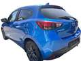 Mazda 2 Prime-Line Blu/Azzurro - thumbnail 5
