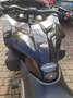 Honda CTX 1300 Negro - thumbnail 1