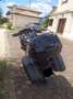 Honda CTX 1300 Schwarz - thumbnail 5