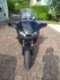 Honda CTX 1300 Nero - thumbnail 7