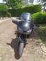 Honda CTX 1300 Negru - thumbnail 3