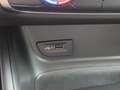 Audi A3 Sportback 2.0 TDI Design Pro Line DSG Aut | Leder Zwart - thumbnail 33
