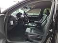 Audi A3 Sportback 2.0 TDI Design Pro Line DSG Aut | Leder Zwart - thumbnail 5
