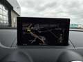 Audi A3 Sportback 2.0 TDI Design Pro Line DSG Aut | Leder Zwart - thumbnail 21