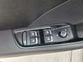 Audi A3 Sportback 2.0 TDI Design Pro Line DSG Aut | Leder Zwart - thumbnail 34