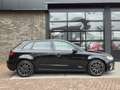 Audi A3 Sportback 2.0 TDI Design Pro Line DSG Aut | Leder Zwart - thumbnail 7