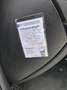 Audi A3 Sportback 2.0 TDI Design Pro Line DSG Aut | Leder Zwart - thumbnail 13