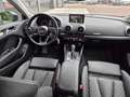 Audi A3 Sportback 2.0 TDI Design Pro Line DSG Aut | Leder Zwart - thumbnail 3