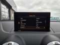 Audi A3 Sportback 2.0 TDI Design Pro Line DSG Aut | Leder Zwart - thumbnail 23