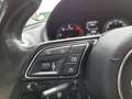 Audi A3 Sportback 2.0 TDI Design Pro Line DSG Aut | Leder Zwart - thumbnail 30