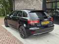 Audi A3 Sportback 2.0 TDI Design Pro Line DSG Aut | Leder Zwart - thumbnail 37