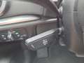 Audi A3 Sportback 2.0 TDI Design Pro Line DSG Aut | Leder Zwart - thumbnail 15
